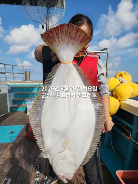 KakaoTalk_20260929_140337047_13.jpg