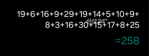 1000026893.jpg
