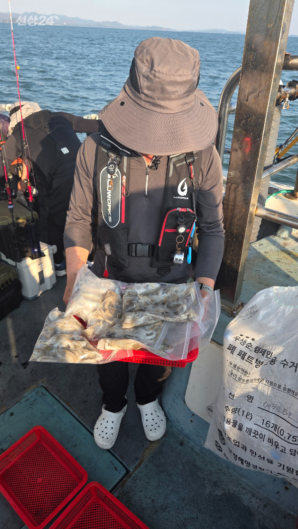 KakaoTalk_20260916_201505129_02.jpg