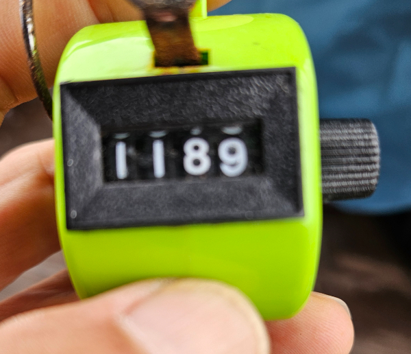 1000009526.jpg