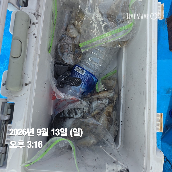 KakaoTalk_20260913_171319208_05.jpg
