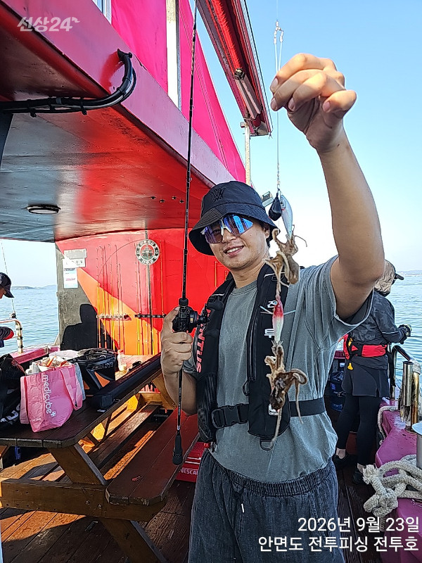 KakaoTalk_20260923_115347318_12.jpg