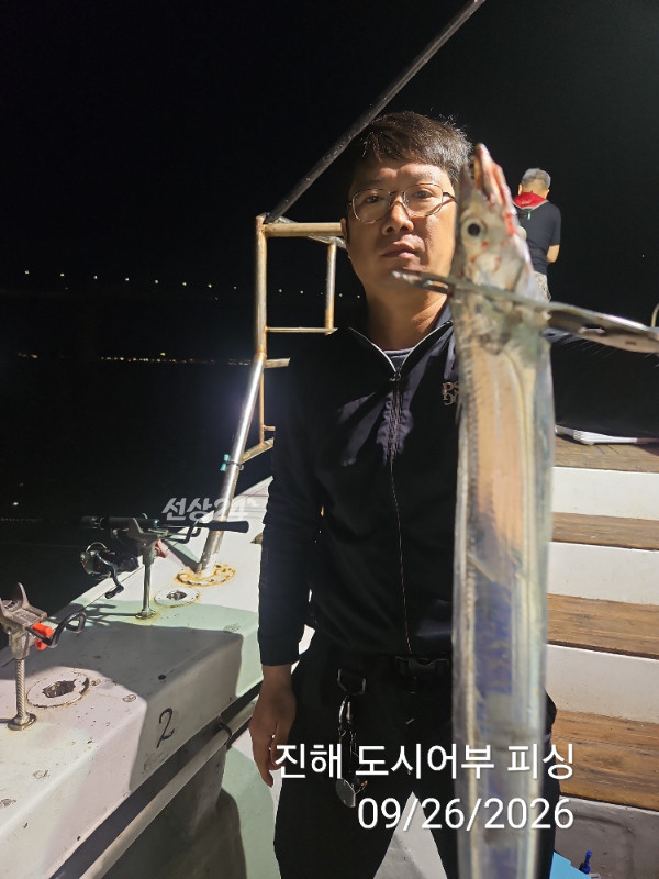 KakaoTalk_20260927_050422422.jpg