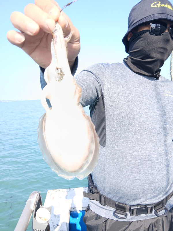 KakaoTalk_20260930_144355513.jpg