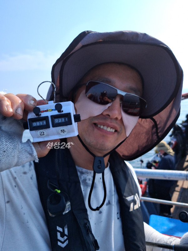 KakaoTalk_20260923_165145007_11.jpg