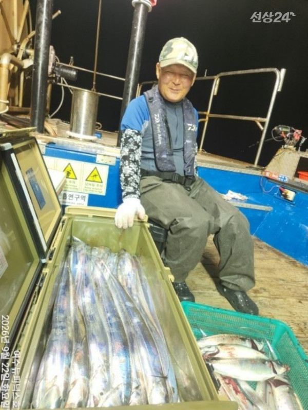 22일왕갈치 (1).jpg