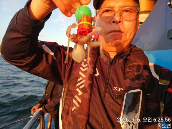 KakaoTalk_20260906_065341385.jpg