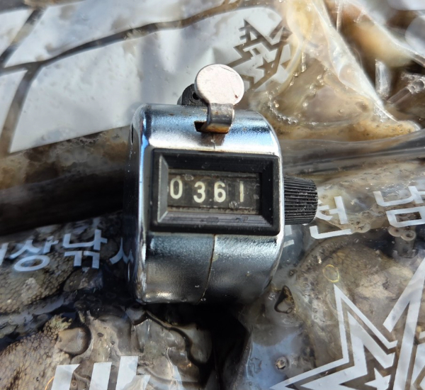 22140.jpg