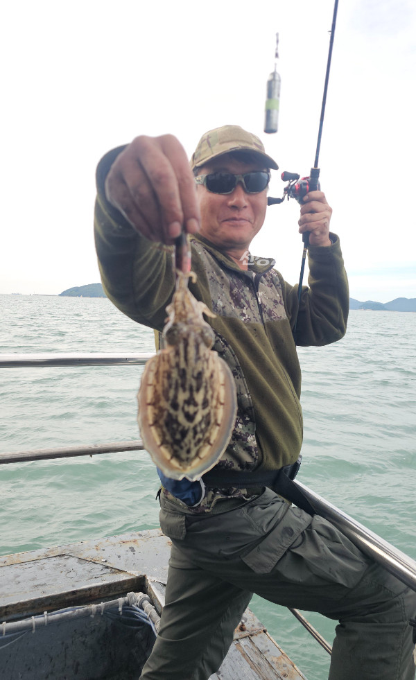 KakaoTalk_20260928_201319500.jpg
