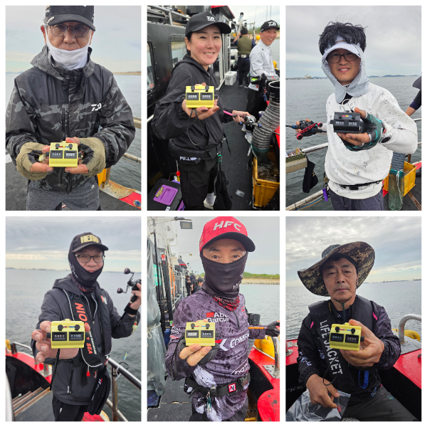 KakaoTalk_20260910_204733583.jpg
