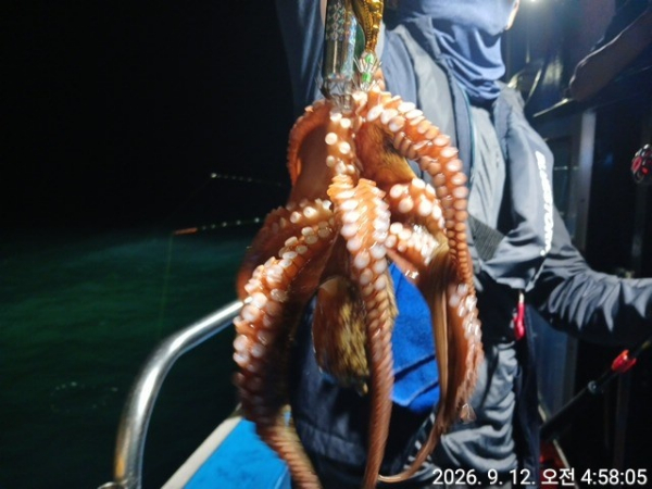 KakaoTalk_20260912_072918956.jpg