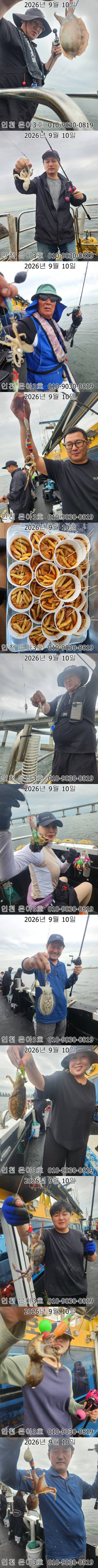 3333.jpg