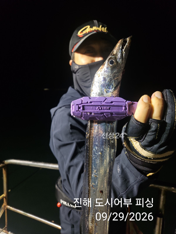 KakaoTalk_20260929_052220398_01.jpg
