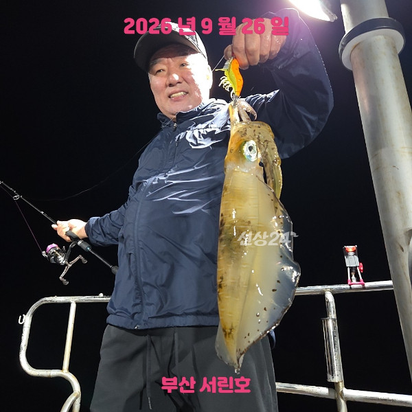 14036.jpg