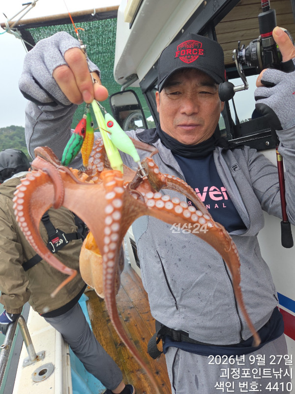 KakaoTalk_20260929_172401356_03.jpg