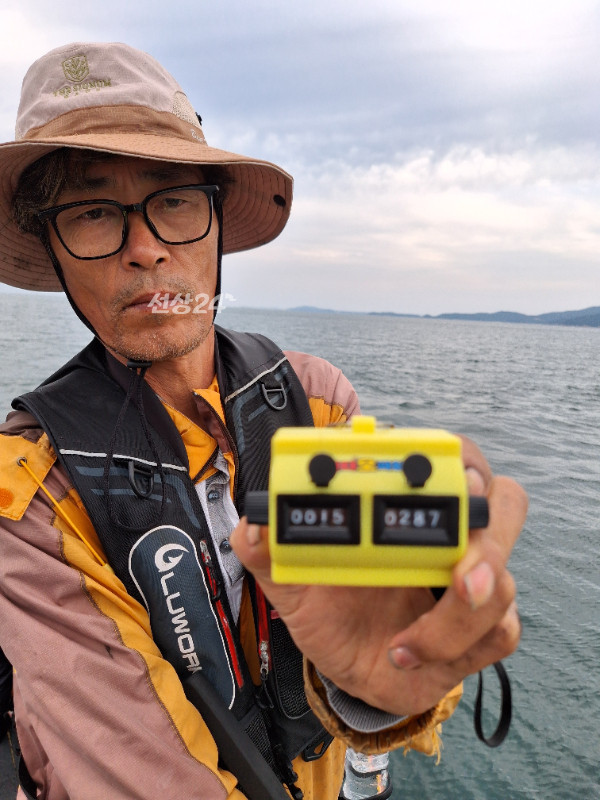 KakaoTalk_20260924_174502406_07.jpg