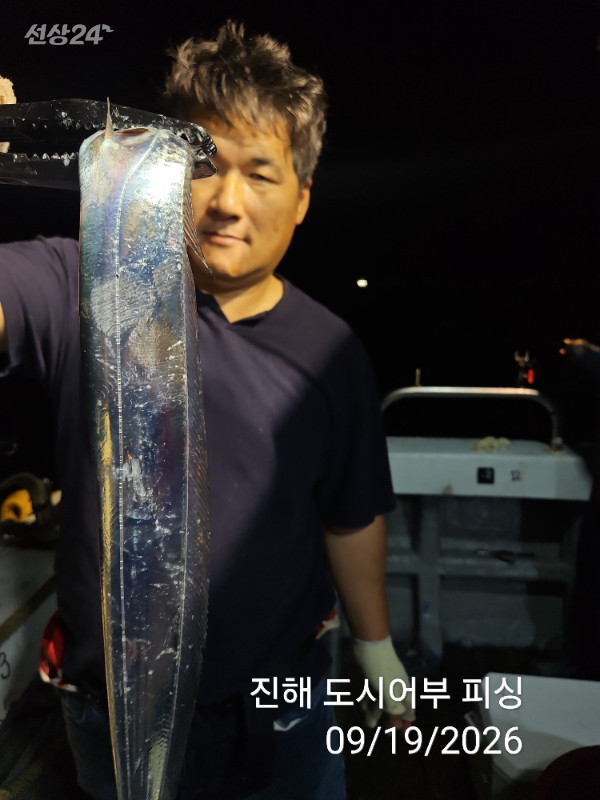 KakaoTalk_20260920_052035482_02.jpg