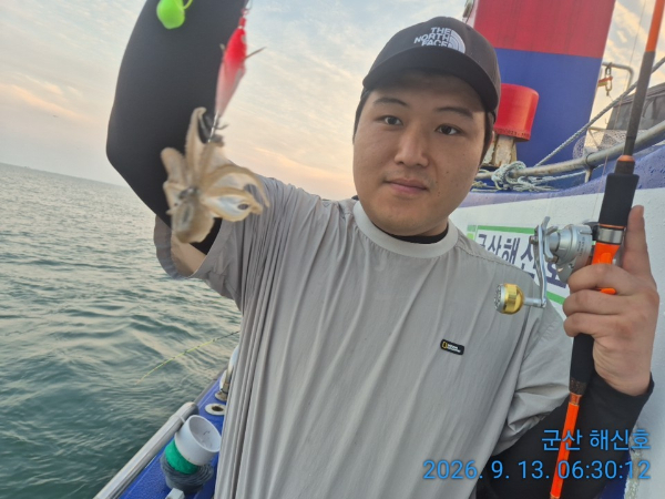군산해신호_사진_20260913_5.jpg