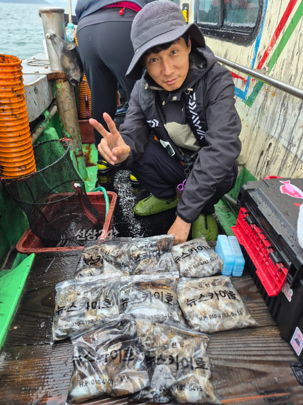 27670.jpg