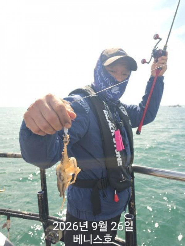 KakaoTalk_20260926_162037165_07.jpg
