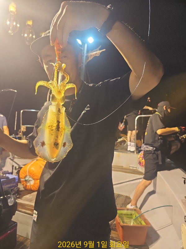 0917A7B2-64ED-465C-ABD3-E5920C424811.jpeg