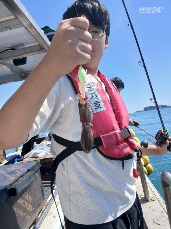 KakaoTalk_20260919_144743747.jpg