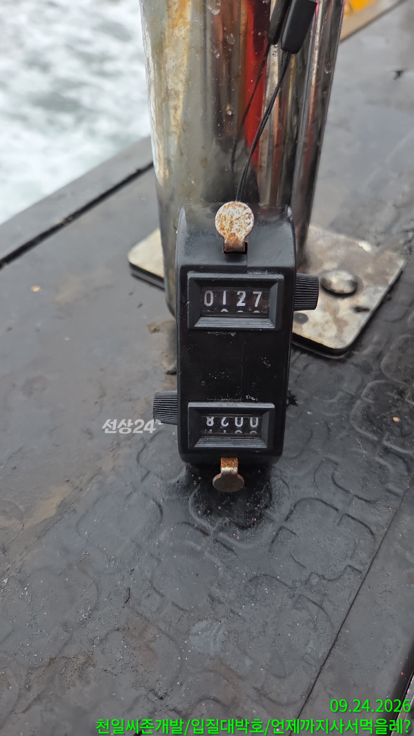 1000035275.jpg