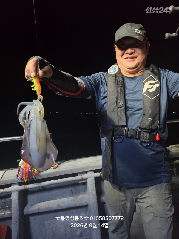 33831.jpg