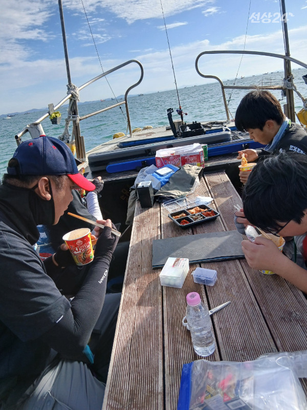 KakaoTalk_20260919_113023142_09.jpg
