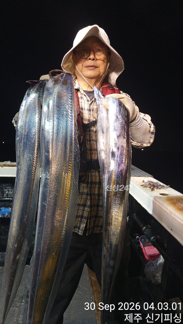 KakaoTalk_20260930_200641150_13.jpg