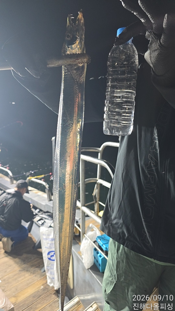 1000047117.jpg