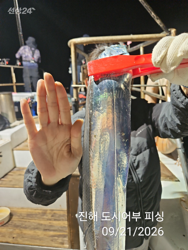 KakaoTalk_20260922_052858939_07.jpg
