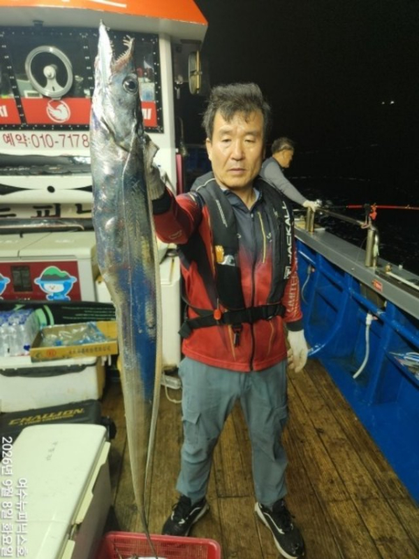 KakaoTalk_20260909_044037656_01-tile갈치.jpg
