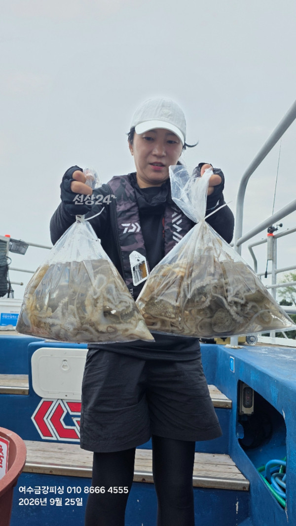 여수금강피싱_사진_20260926_2.jpg