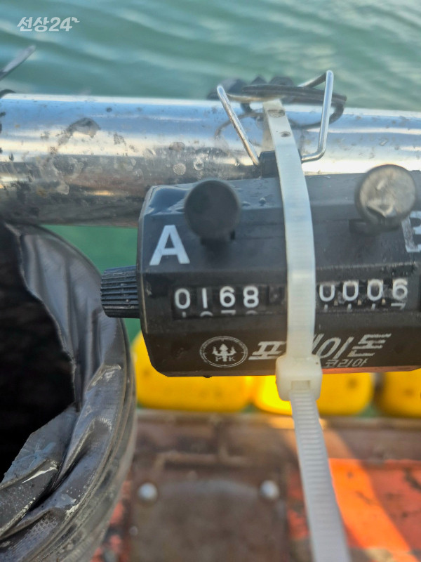 1789812229479.jpg