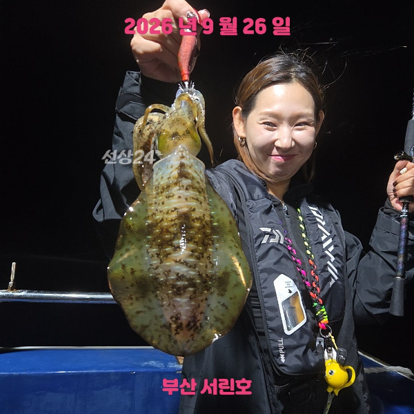 14030.jpg