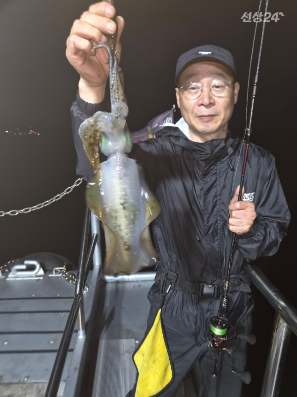 신신낚시 강구점 신신호_사진_20260916_9.jpg