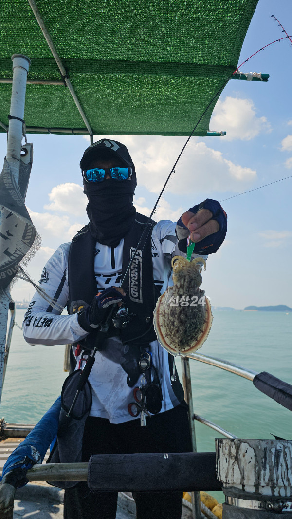 KakaoTalk_20260927_192422085_14.jpg