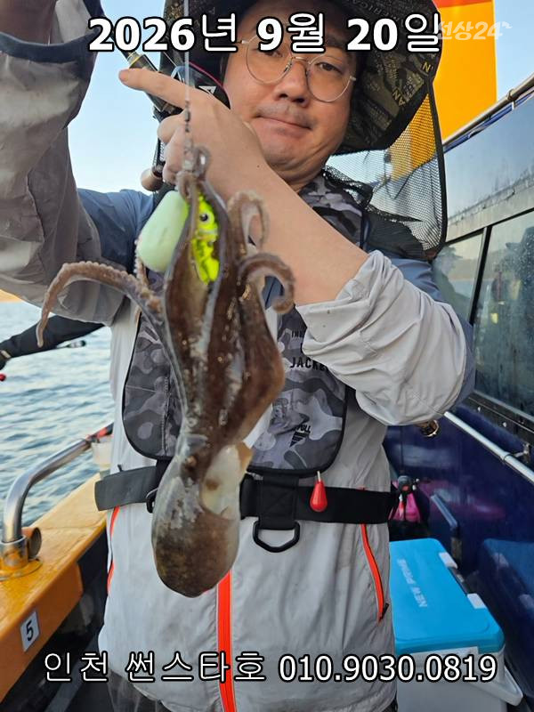 KakaoTalk_20260920_201914434_09.jpg
