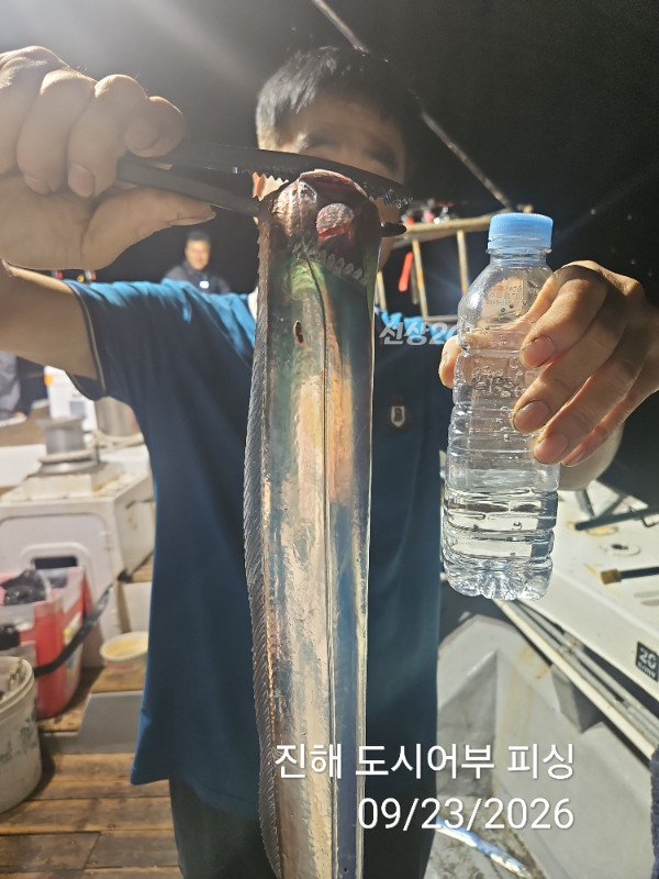 KakaoTalk_20260924_050456578_03.jpg