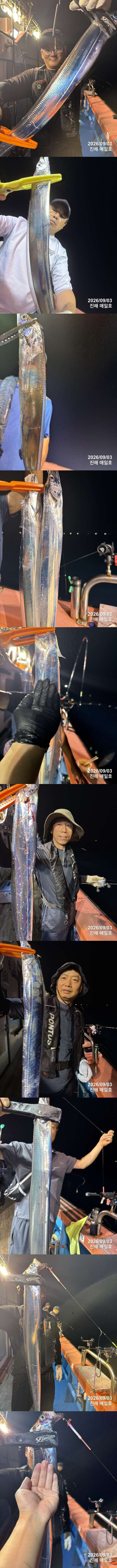 갈치1.jpg