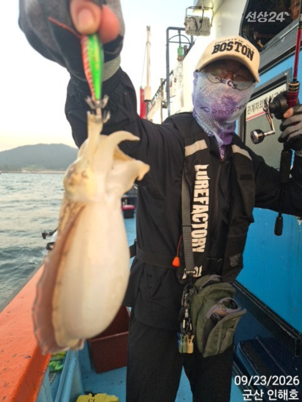 28 (1).jpg