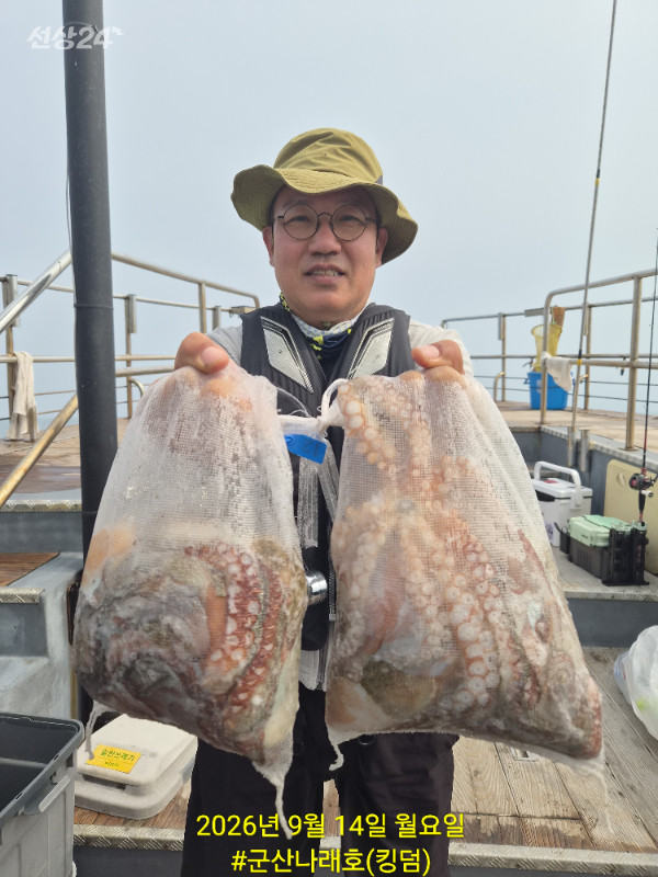KakaoTalk_20260914_142131156_04.jpg