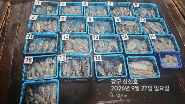 신신낚시 강구점 신신호_사진_20260928_1.jpg