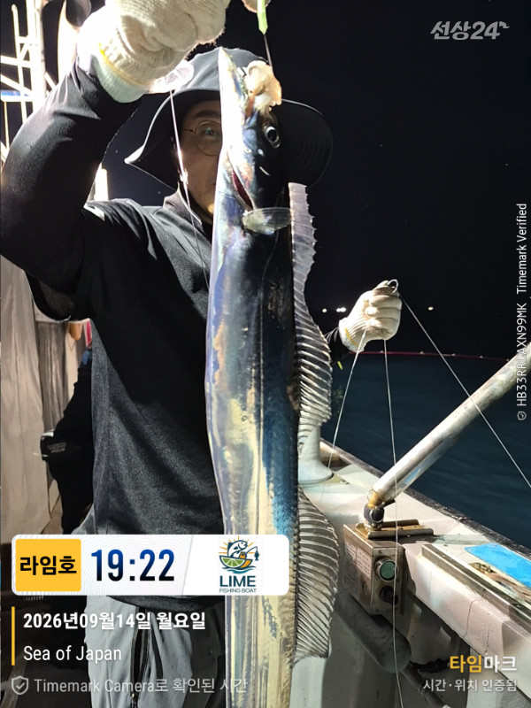 KakaoTalk_20260915_093234679_11.jpg