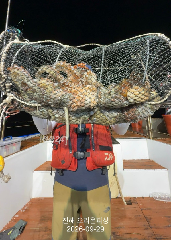 KakaoTalk_20260929_084857657_06.jpg