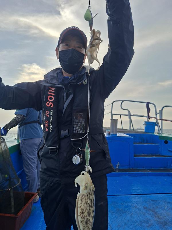 KakaoTalk_20260924_155508662_08.jpg