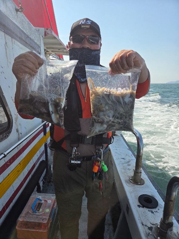 1000077724.jpg