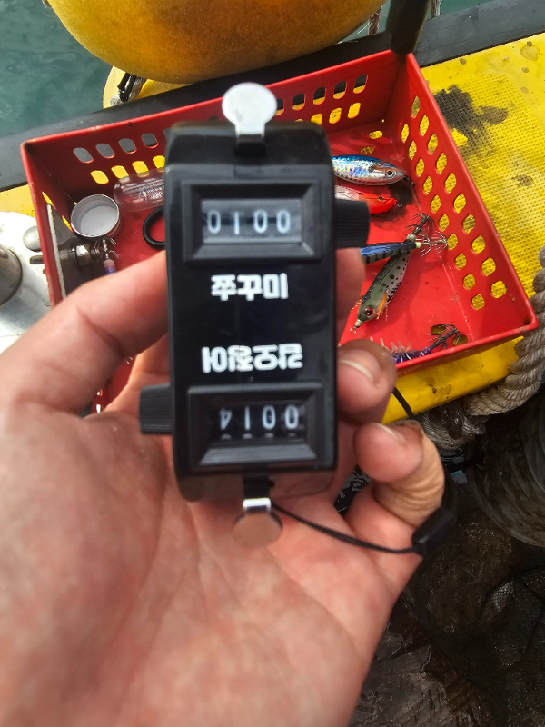 KakaoTalk_20260913_170130466_19.jpg