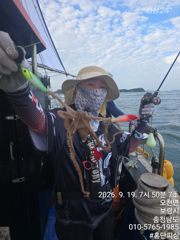 KakaoTalk_20260919_173529386_11.jpg